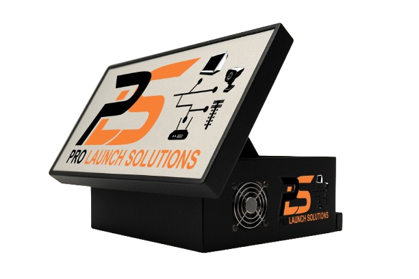 Pro Launch Solutions